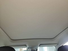 Leapmotor Leapo C10 210 Smart Enjoy Edition - ფოტო 17