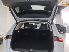 Leapmotor Leapo C10 210 Smart Enjoy Edition - ფოტო 18