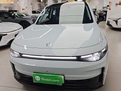 Leapmotor Leapo C10 210 Smart Enjoy Edition - ფოტო 2