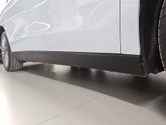 Leapmotor Leapo C10 210 Smart Enjoy Edition - ფოტო 20