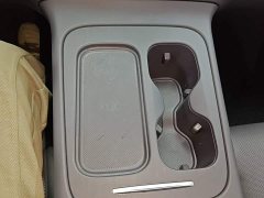 Leapmotor Leapo C10 210 Smart Enjoy Edition - ფოტო 8
