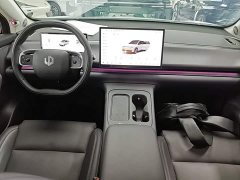 Leapmotor Leapo C10 210 Smart Enjoy Edition - ფოტო 9