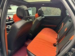Changan UNI-V 1.5T Sport Edition - photo 7