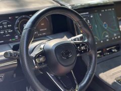 GAC Aion M8 Master Series Dual Engine Premium Version - ფოტო 7