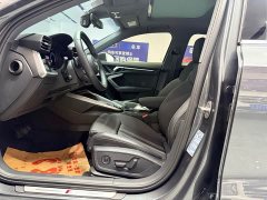 Audi A3 Sportback 35 TFSI Fashion Sport - фото 12