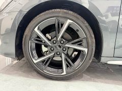 Audi A3 Sportback 35 TFSI Fashion Sport - фото 13
