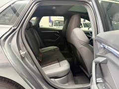 Audi A3 Sportback 35 TFSI Fashion Sport - фото 14