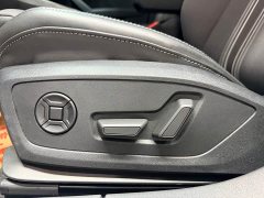 Audi A3 Sportback 35 TFSI Fashion Sport - фото 15
