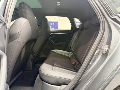 Audi A3 Sportback 35 TFSI Fashion Sport - фото 16