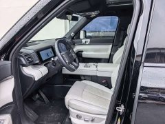Fangchengbao Titanium 7 190KM Four-Wheel Drive Ultra Edition - photo 2