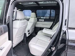Fangchengbao Titanium 7 190KM Four-Wheel Drive Ultra Edition - photo 4