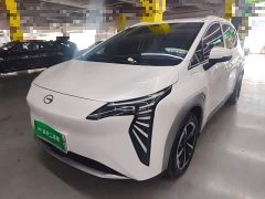 GAC AION Y Plus 510 Smart Enjoy Edition - фото 1
