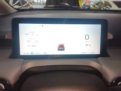 GAC AION Y Plus 510 Smart Enjoy Edition - фото 11
