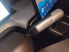 GAC AION Y Plus 510 Smart Enjoy Edition - фото 13