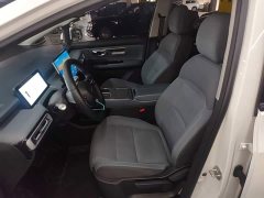 GAC AION Y Plus 510 Smart Enjoy Edition - фото 14