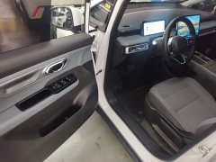 GAC AION Y Plus 510 Smart Enjoy Edition - фото 15