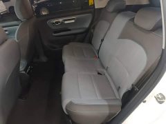 GAC AION Y Plus 510 Smart Enjoy Edition - фото 16