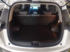 GAC AION Y Plus 510 Smart Enjoy Edition - фото 18