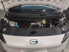 GAC AION Y Plus 510 Smart Enjoy Edition - фото 19