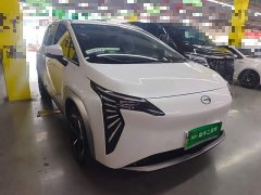 GAC AION Y Plus 510 Smart Enjoy Edition - фото 3