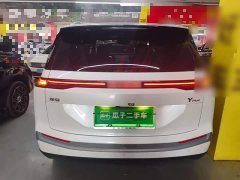 GAC AION Y Plus 510 Smart Enjoy Edition - фото 5