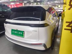 GAC AION Y Plus 510 Smart Enjoy Edition - фото 6