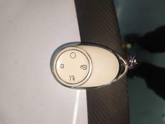GAC AION Y Plus 510 Smart Enjoy Edition - фото 8