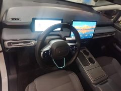 GAC AION Y Plus 510 Smart Enjoy Edition - фото 9