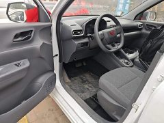 Wuling Hongguang New Energy Extended-Range Hybrid 50KM Practical Edition - ფოტო 15