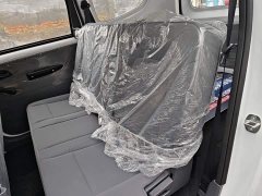 Wuling Hongguang New Energy Extended-Range Hybrid 50KM Practical Edition - ფოტო 16