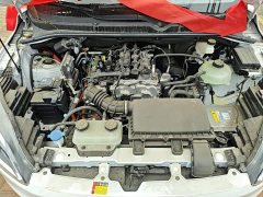 Wuling Hongguang New Energy Extended-Range Hybrid 50KM Practical Edition - ფოტო 19