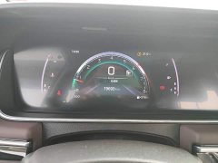 GAC Aion M6 PRO 270T DCT Deluxe Edition - фото 11