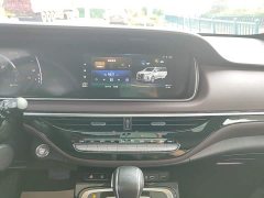 GAC Aion M6 PRO 270T DCT Deluxe Edition - фото 12