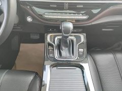GAC Aion M6 PRO 270T DCT Deluxe Edition - фото 13
