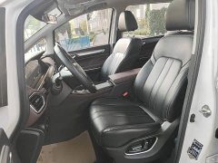 GAC Aion M6 PRO 270T DCT Deluxe Edition - фото 14