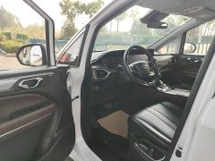 GAC Aion M6 PRO 270T DCT Deluxe Edition - фото 15
