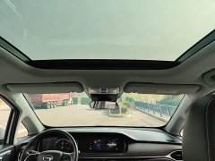 GAC Aion M6 PRO 270T DCT Deluxe Edition - фото 17