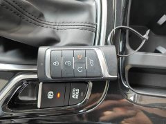 GAC Aion M6 PRO 270T DCT Deluxe Edition - фото 8