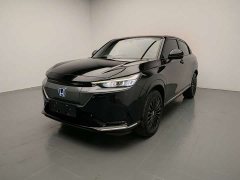 GAC NP1 Jipai 1 510km Zhanjiji Edition - photo 1