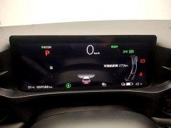 GAC NP1 Jipai 1 510km Zhanjiji Edition - photo 10