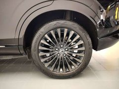 GAC NP1 Jipai 1 510km Zhanjiji Edition - photo 16