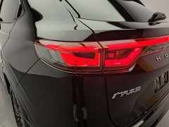 GAC NP1 Jipai 1 510km Zhanjiji Edition - photo 19
