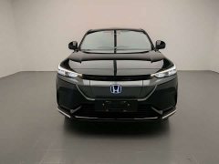 GAC NP1 Jipai 1 510km Zhanjiji Edition - photo 2