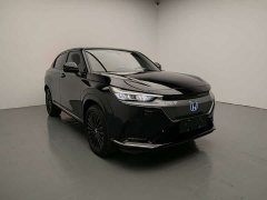 GAC NP1 Jipai 1 510km Zhanjiji Edition - photo 3