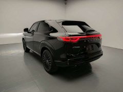 GAC NP1 Jipai 1 510km Zhanjiji Edition - photo 5