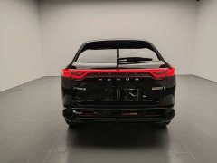 GAC NP1 Jipai 1 510km Zhanjiji Edition - photo 6