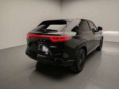 GAC NP1 Jipai 1 510km Zhanjiji Edition - photo 7