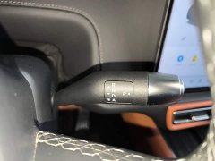 Li Auto L7 MAX - ფოტო 13