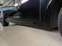 Li Auto L7 MAX - ფოტო 20