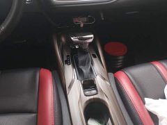 Toyota Corolla Hybrid 1.8L E-CVT Elite - photo 15